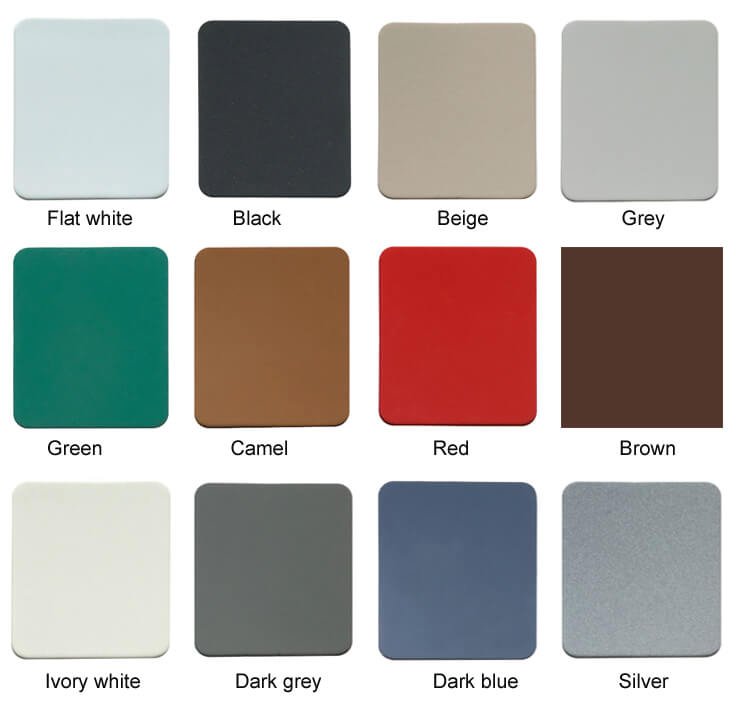 Standard Aluminium Window Colours At Henry Copeland Blog Standard Aluminium Window Colours At Henry Copeland Blog