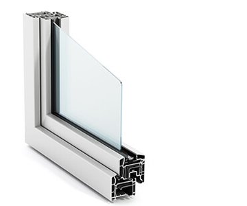 Read more about the article How to choose the right window? Part 3(Glass, hardware, colonial