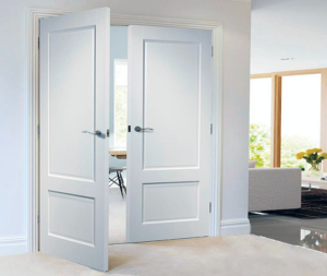 Read more about the article Interior Door Ideas